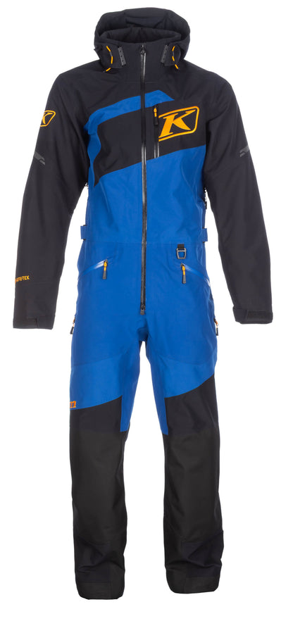 Ripsa One-piece