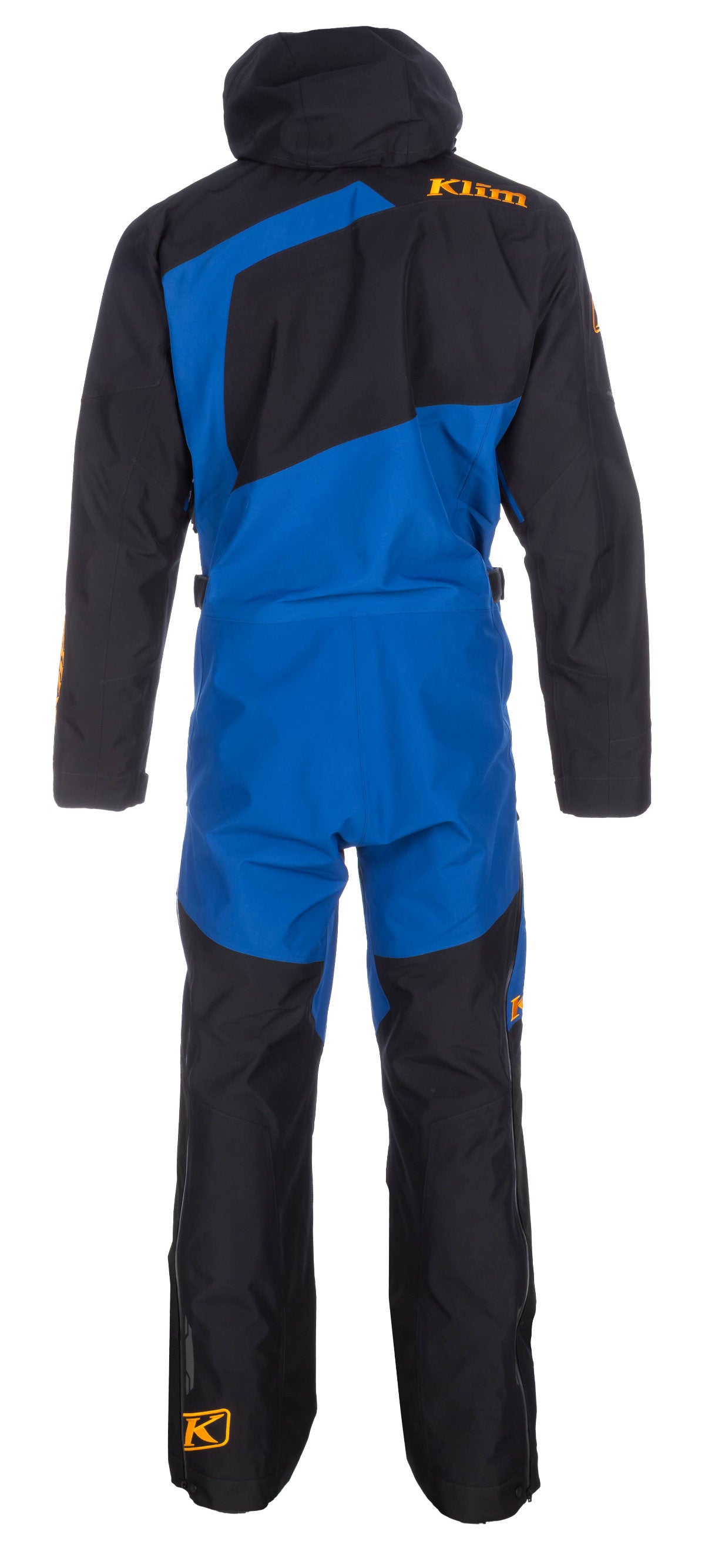 Ripsa One-piece