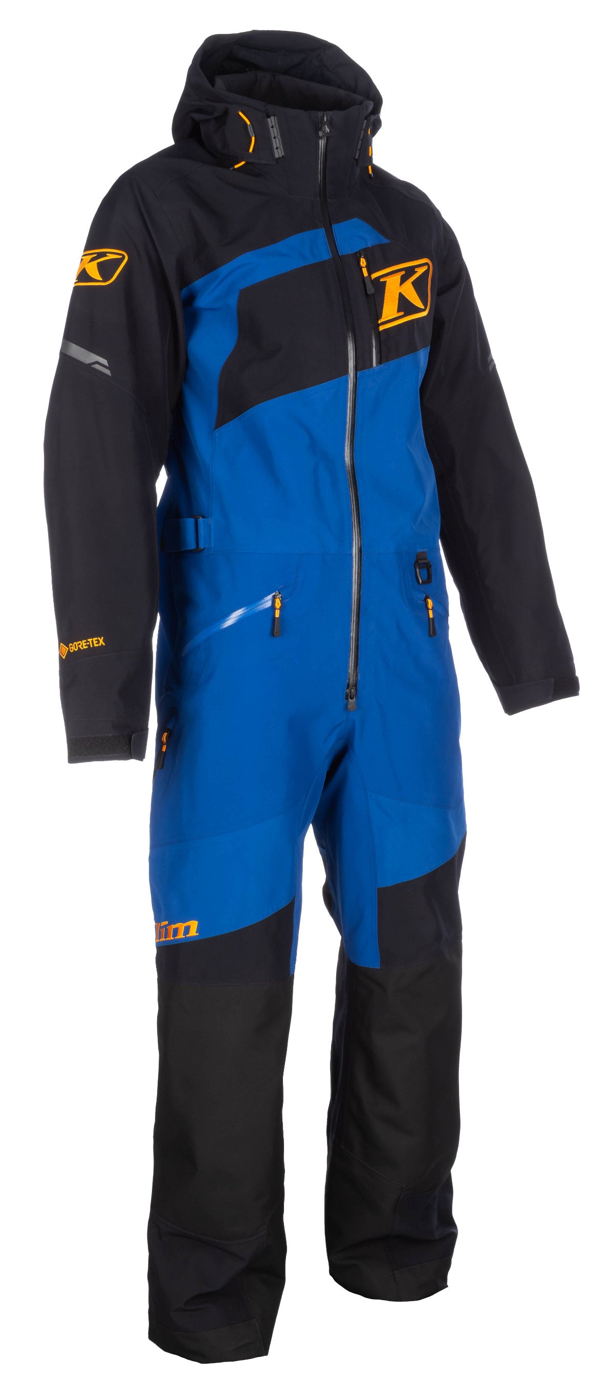 Ripsa One-piece