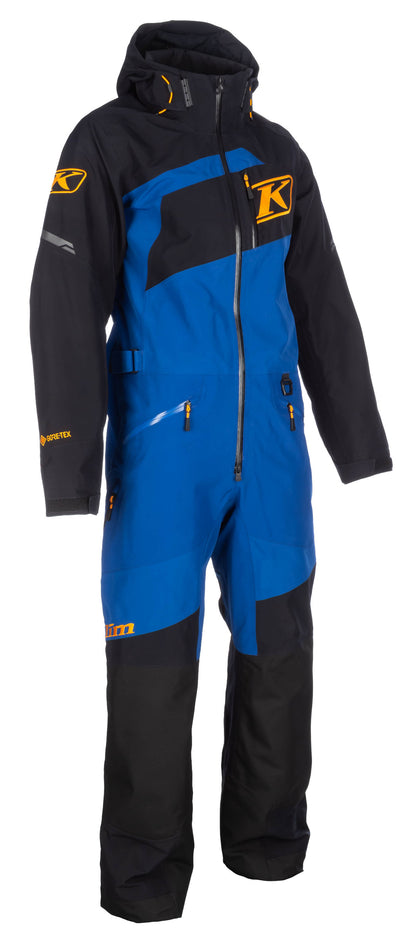 Ripsa One-piece