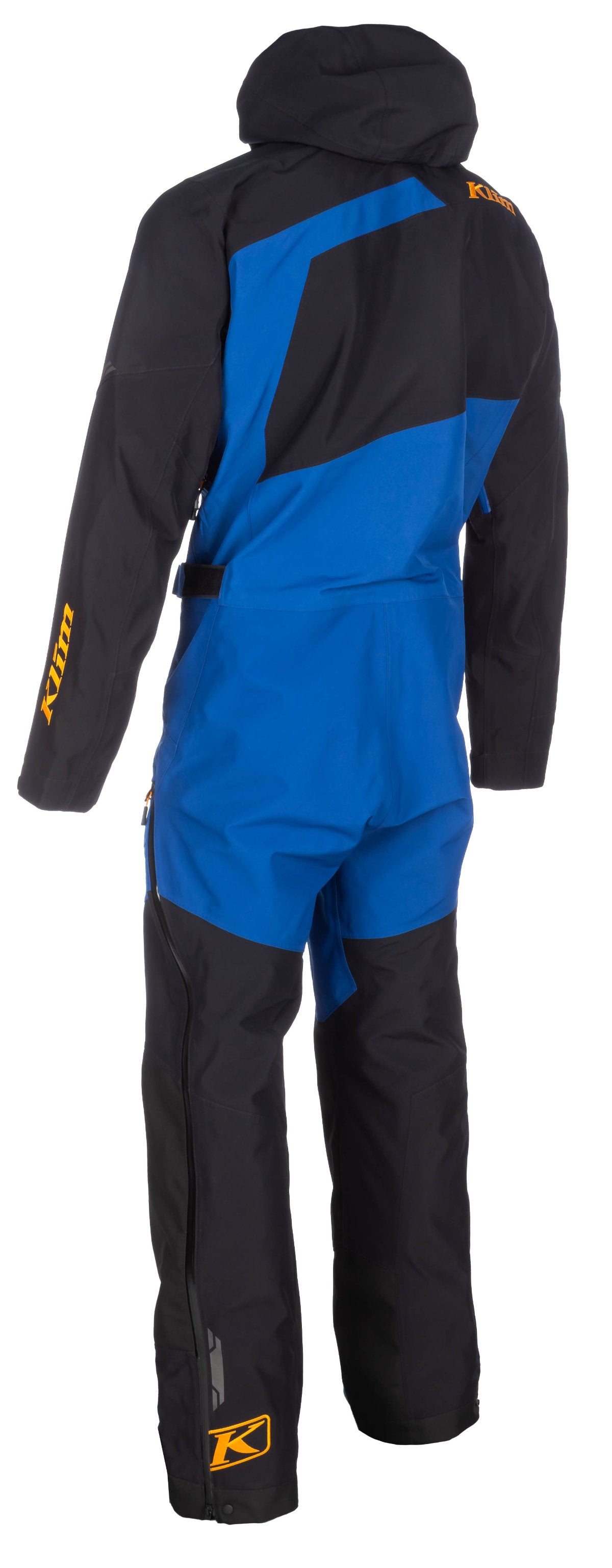 Ripsa One-piece