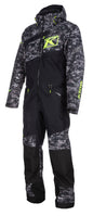 Ripsa One-piece