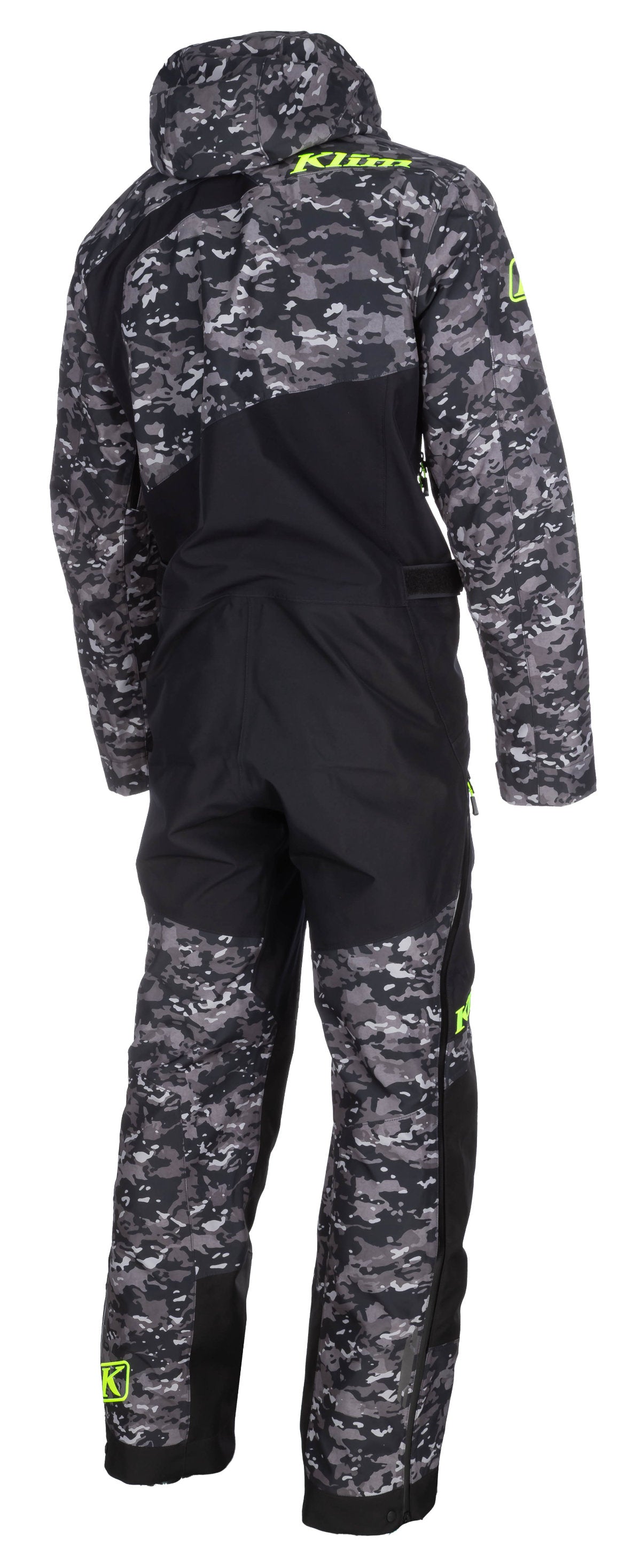 Ripsa One-piece