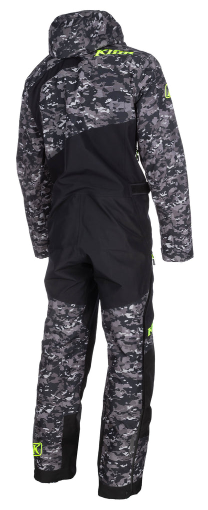 Ripsa One-piece