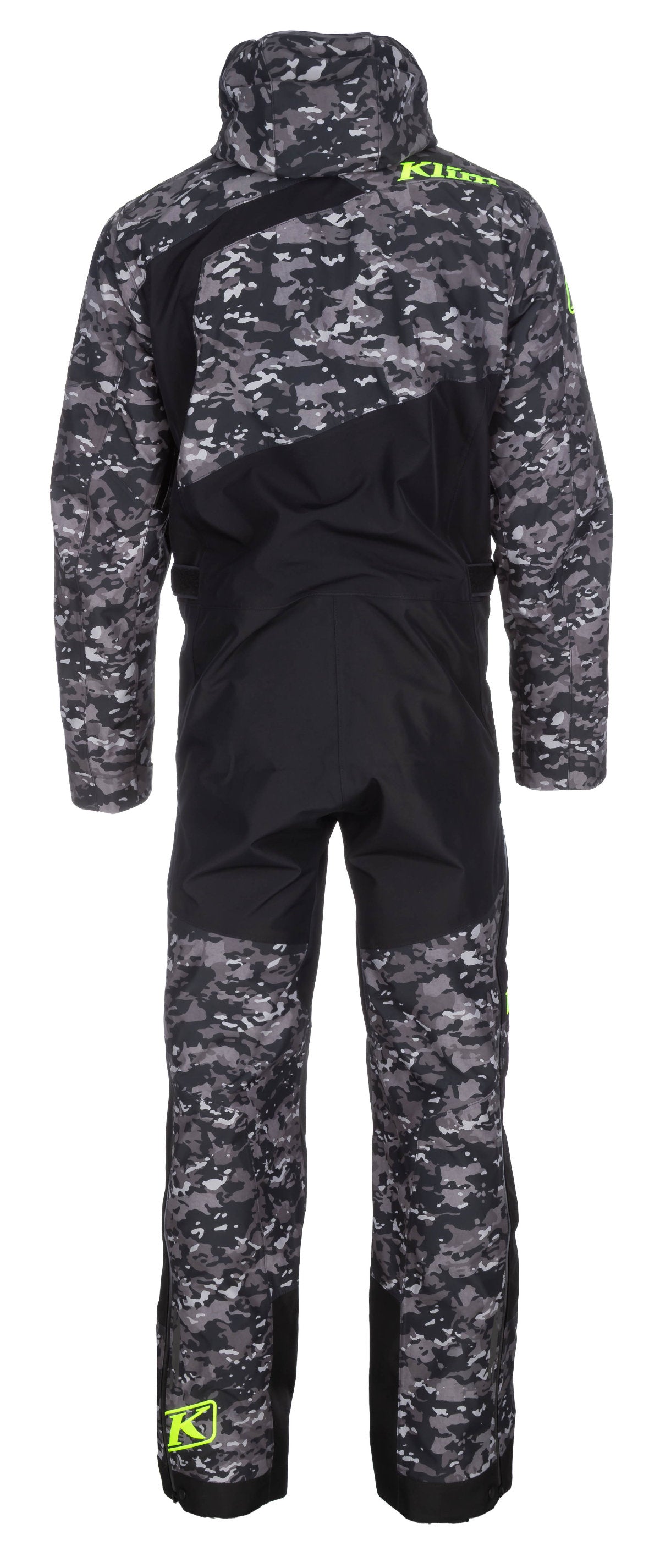 Ripsa One-piece