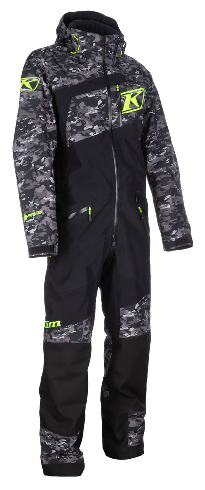 Ripsa One-piece