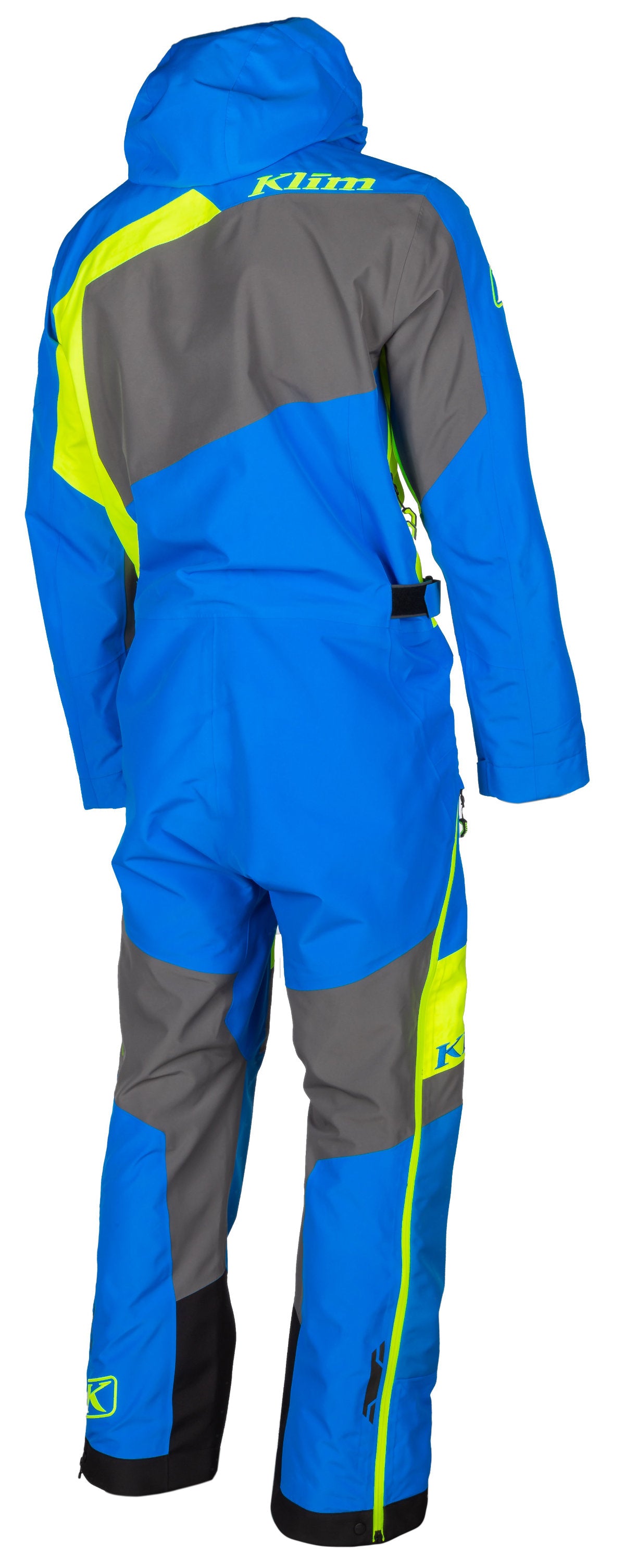 Ripsa One-piece