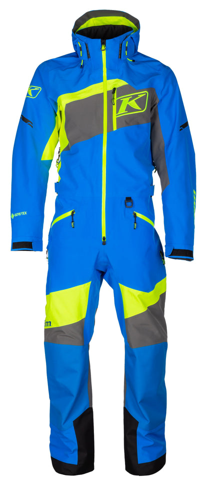 Ripsa One-piece