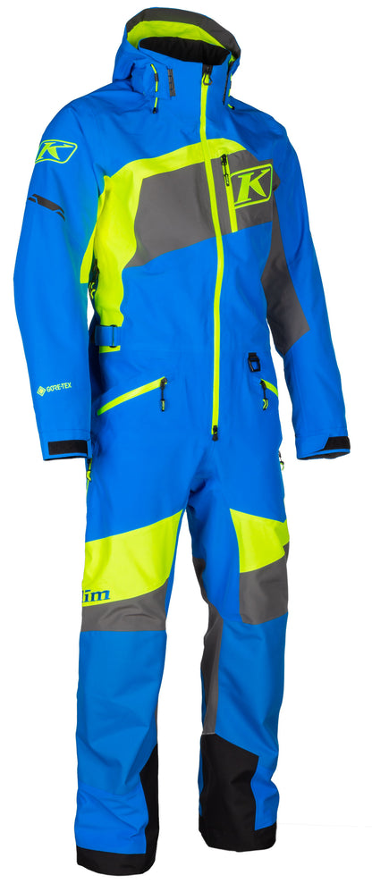 Ripsa One-piece