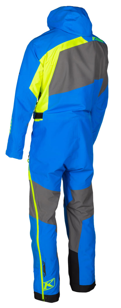 Ripsa One-piece