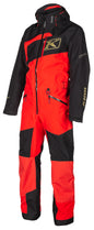 Ripsa One-piece