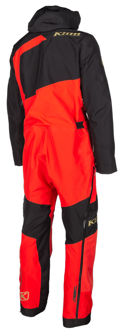 Ripsa One-piece