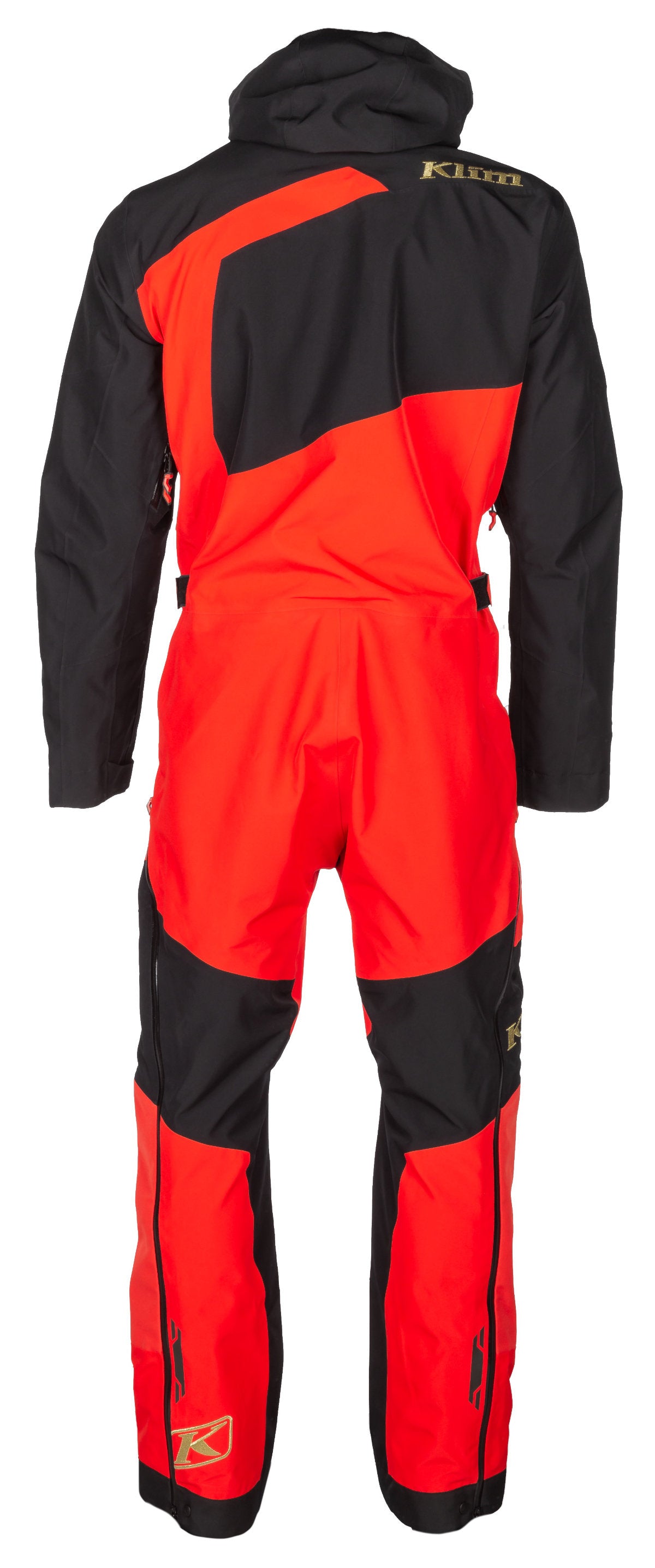 Ripsa One-piece