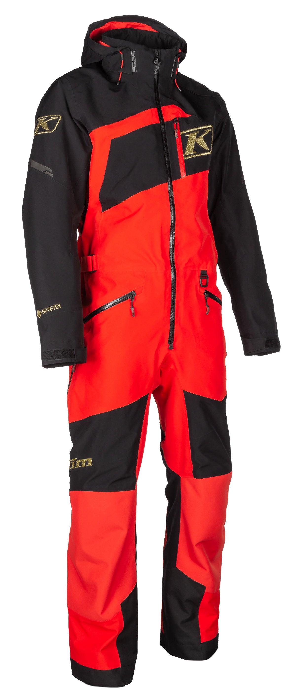 Ripsa One-piece