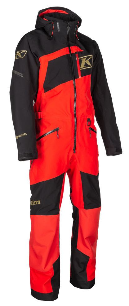 Ripsa One-piece
