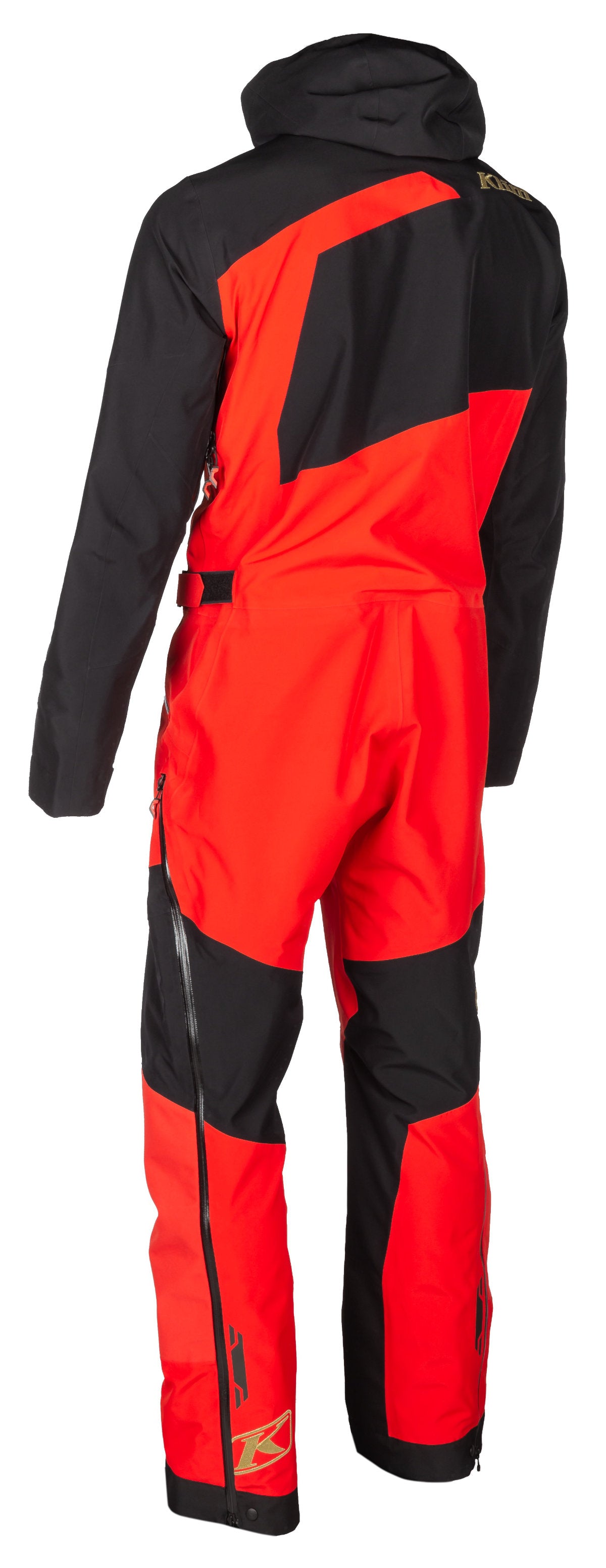 Ripsa One-piece