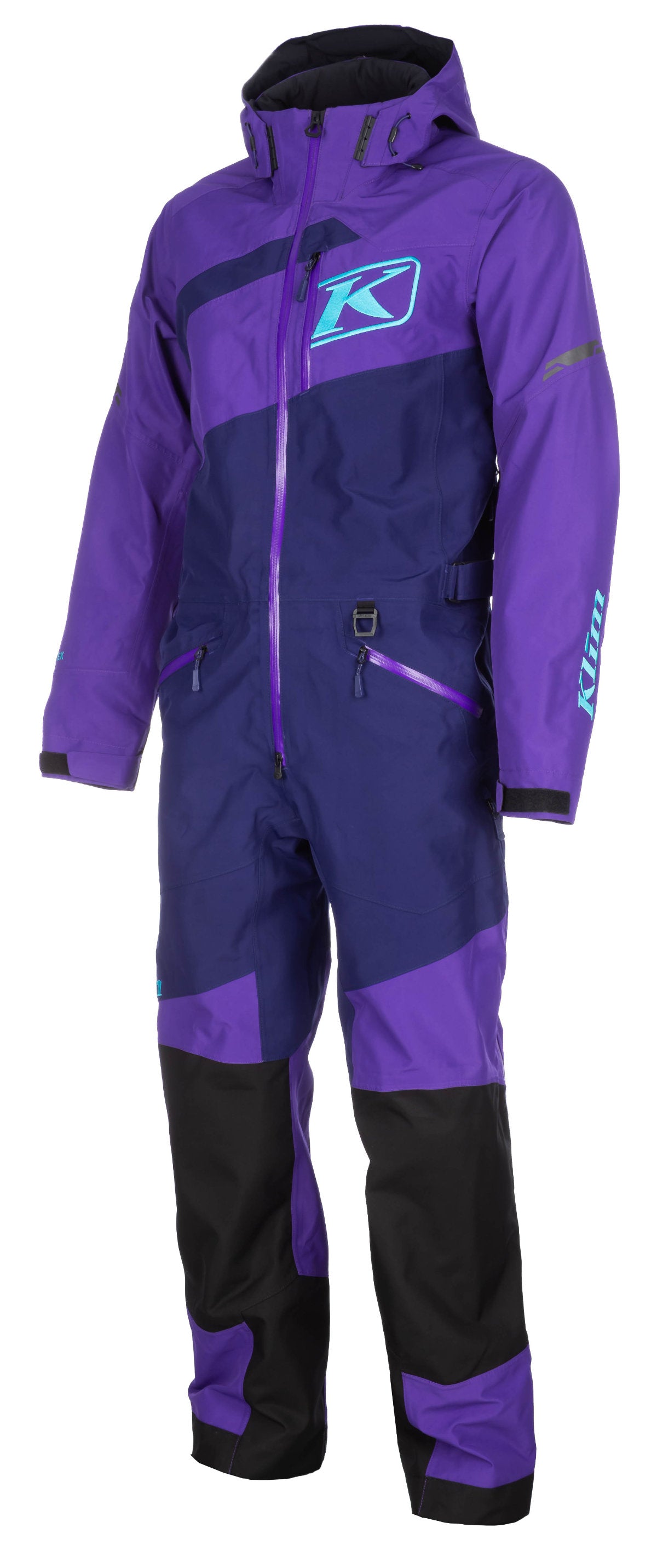 Ripsa One-piece