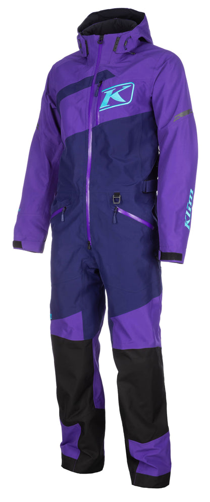 Ripsa One-piece