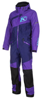 Ripsa One-piece