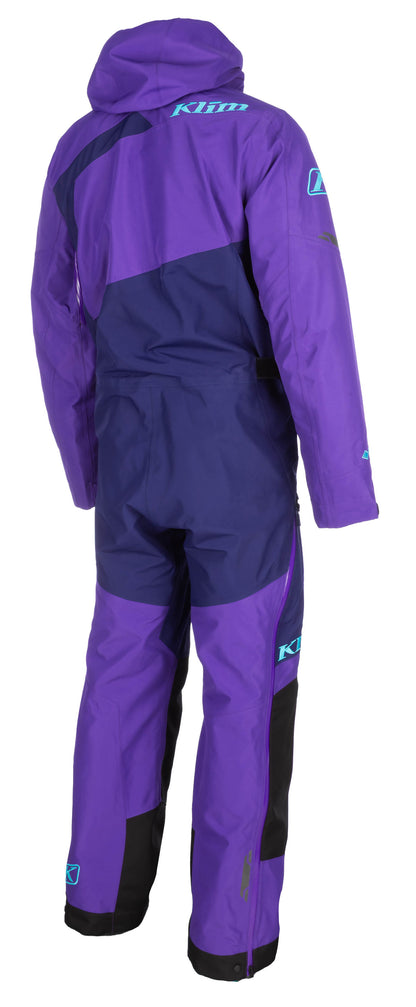 Ripsa One-piece