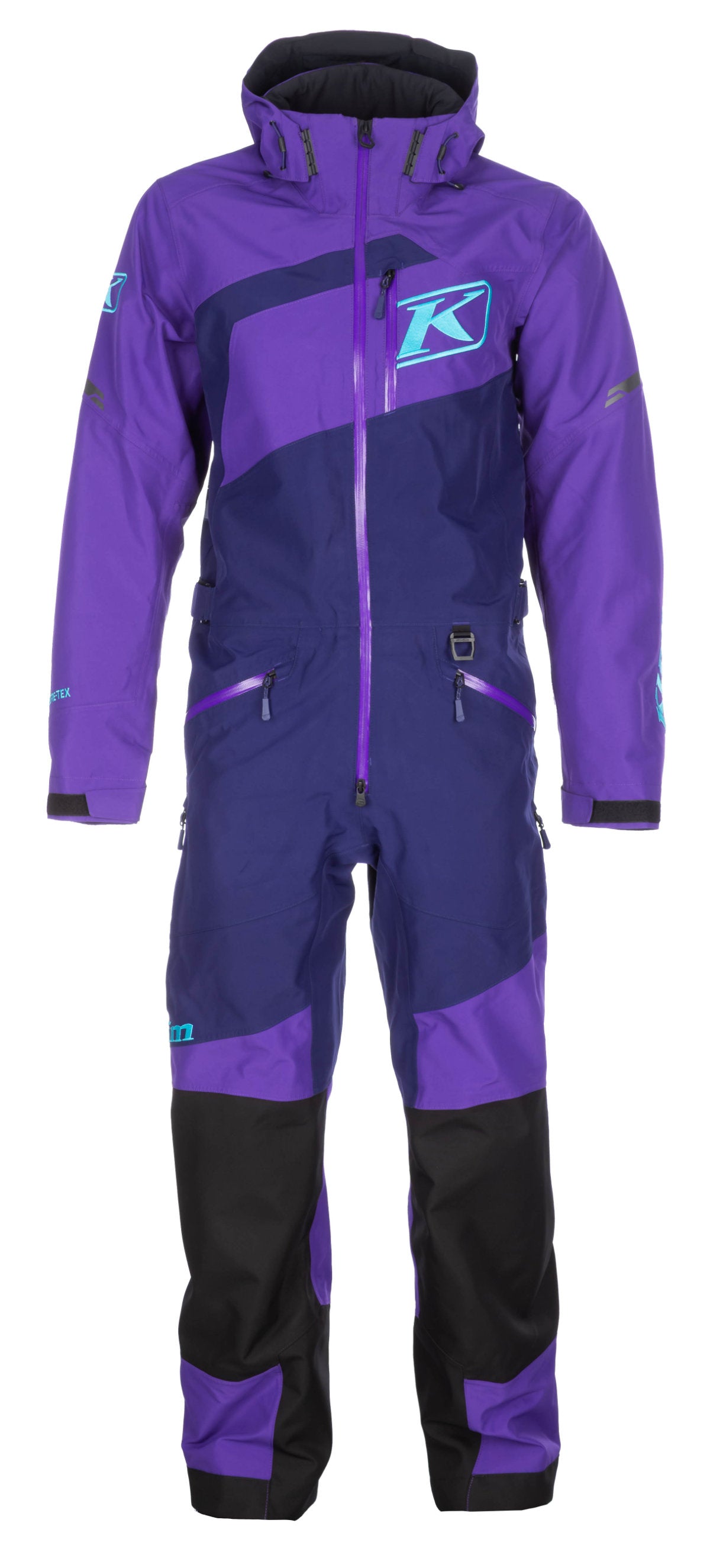 Ripsa One-piece