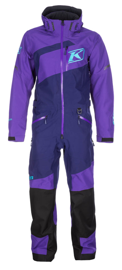 Ripsa One-piece