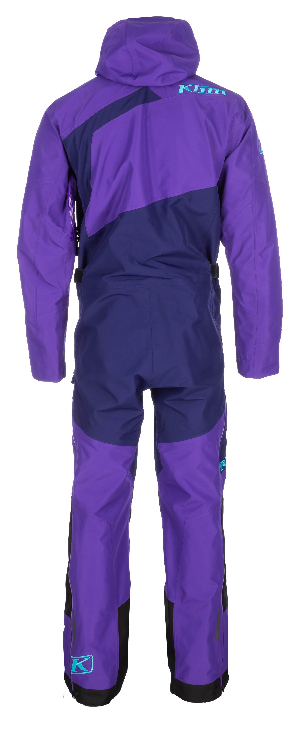 Ripsa One-piece