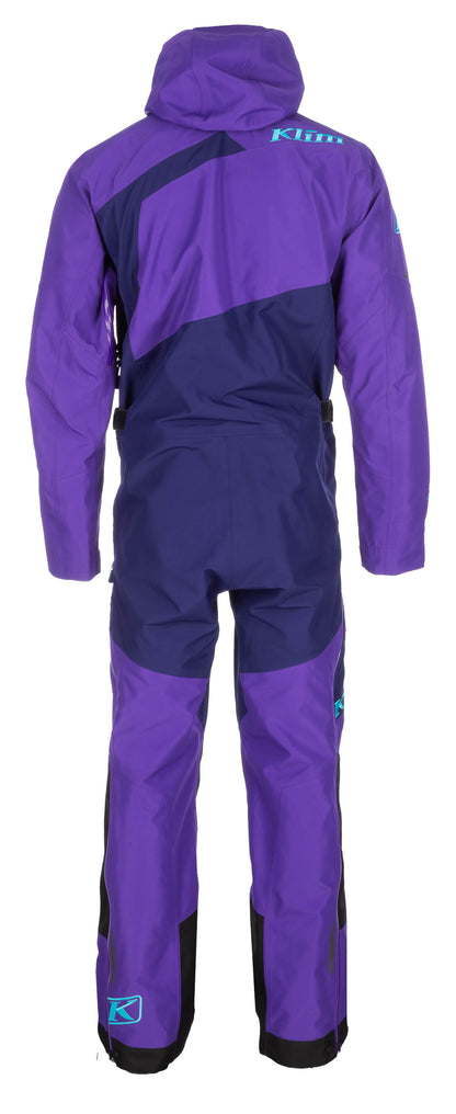 Ripsa One-piece