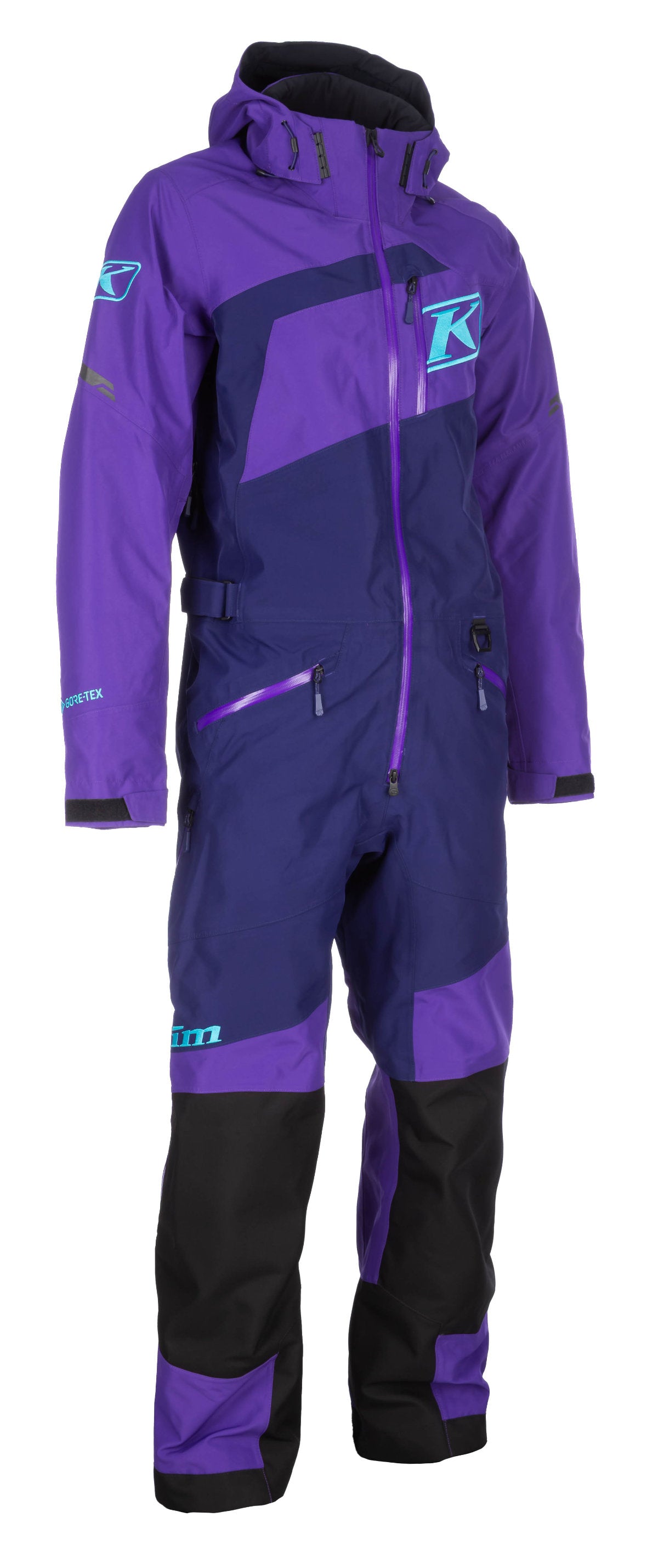 Ripsa One-piece