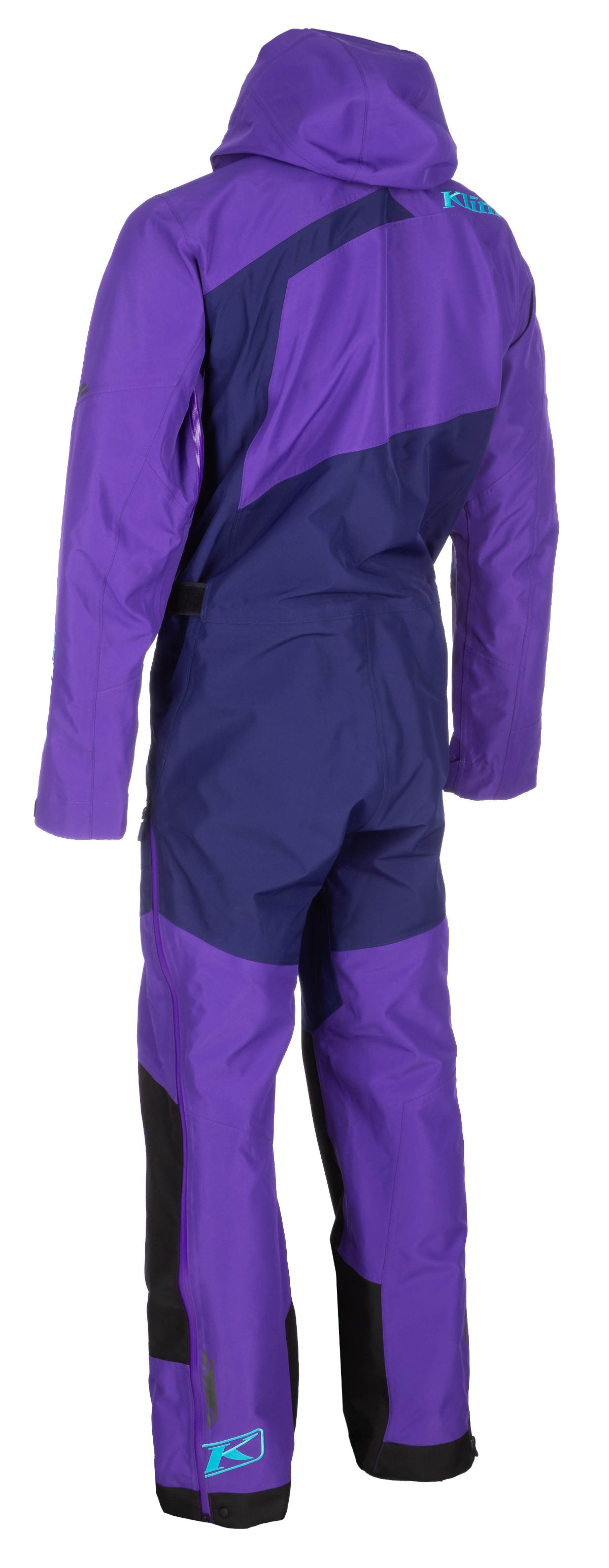 Ripsa One-piece
