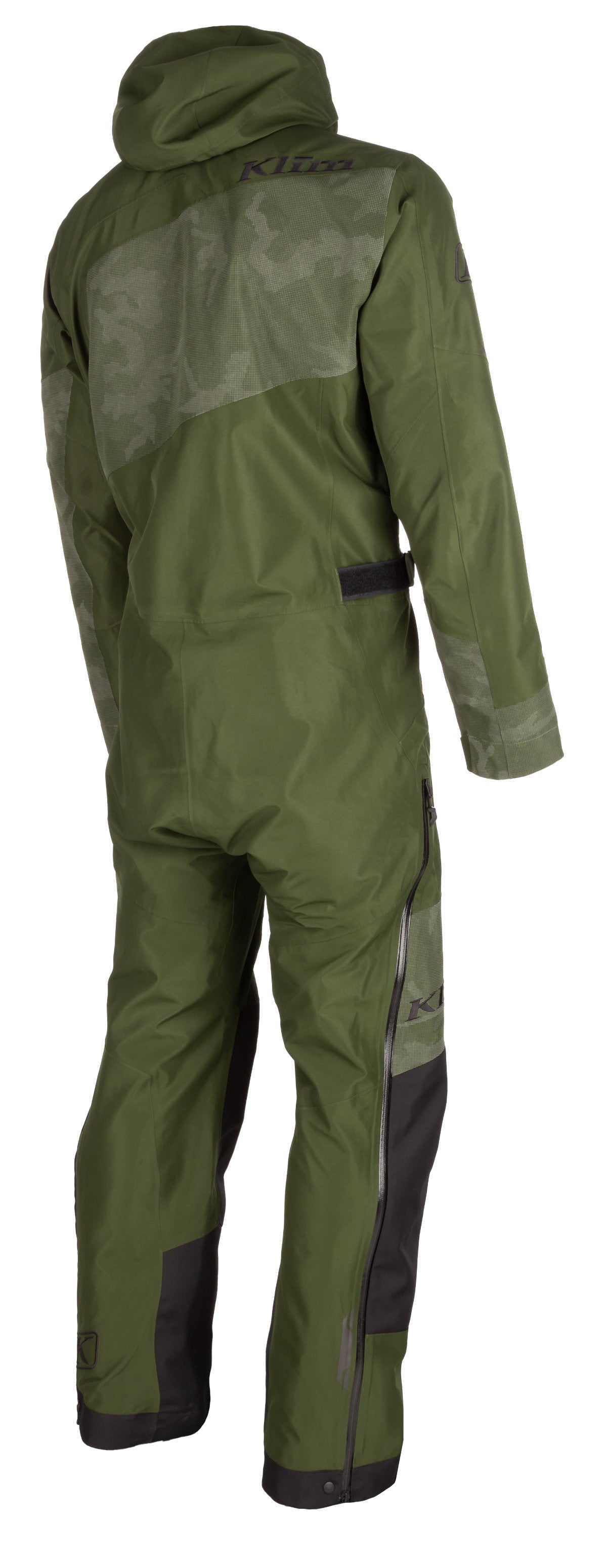 Ripsa One-piece