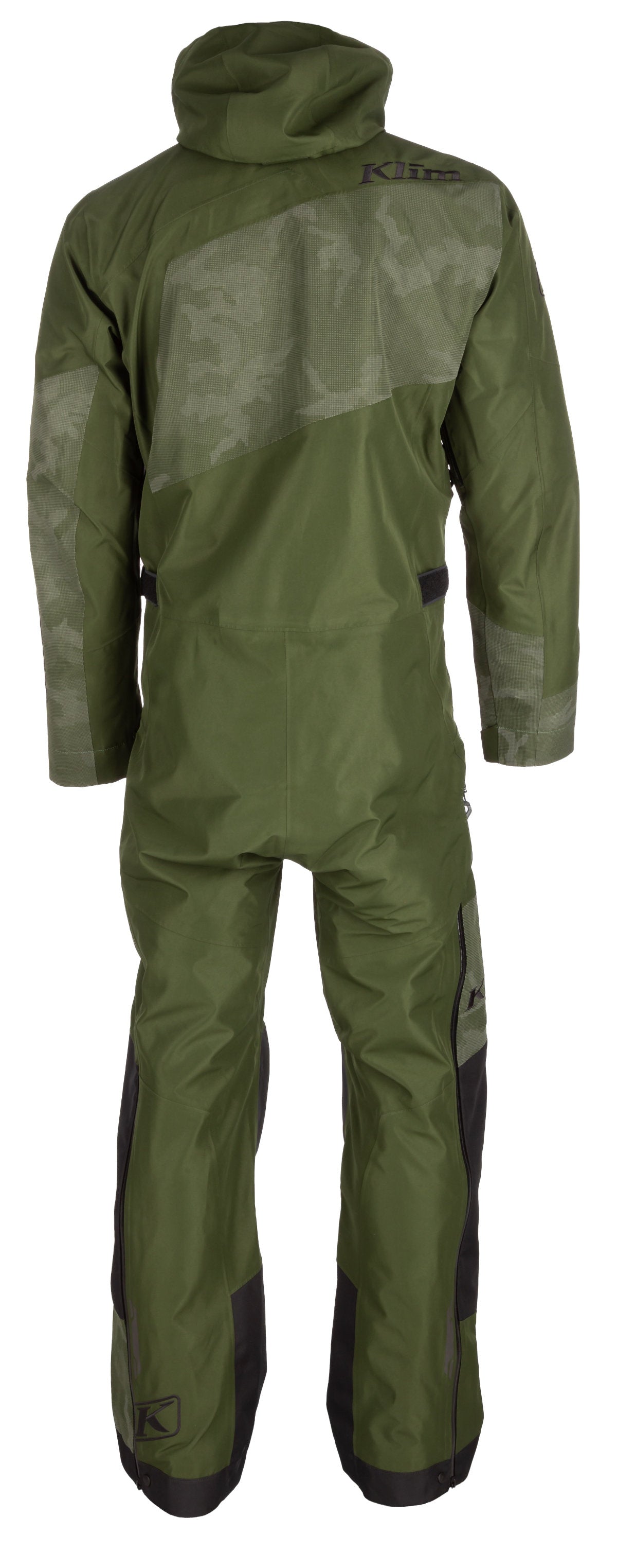 Ripsa One-piece