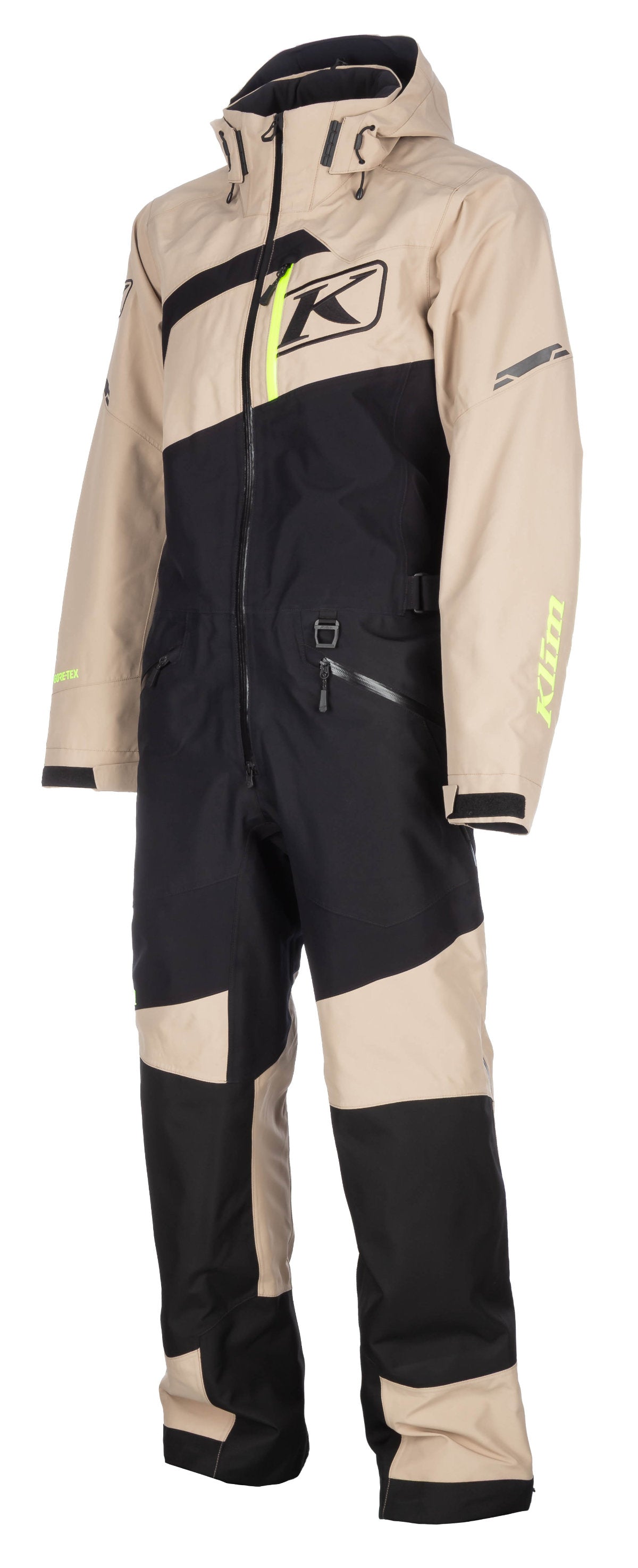 Ripsa One-piece