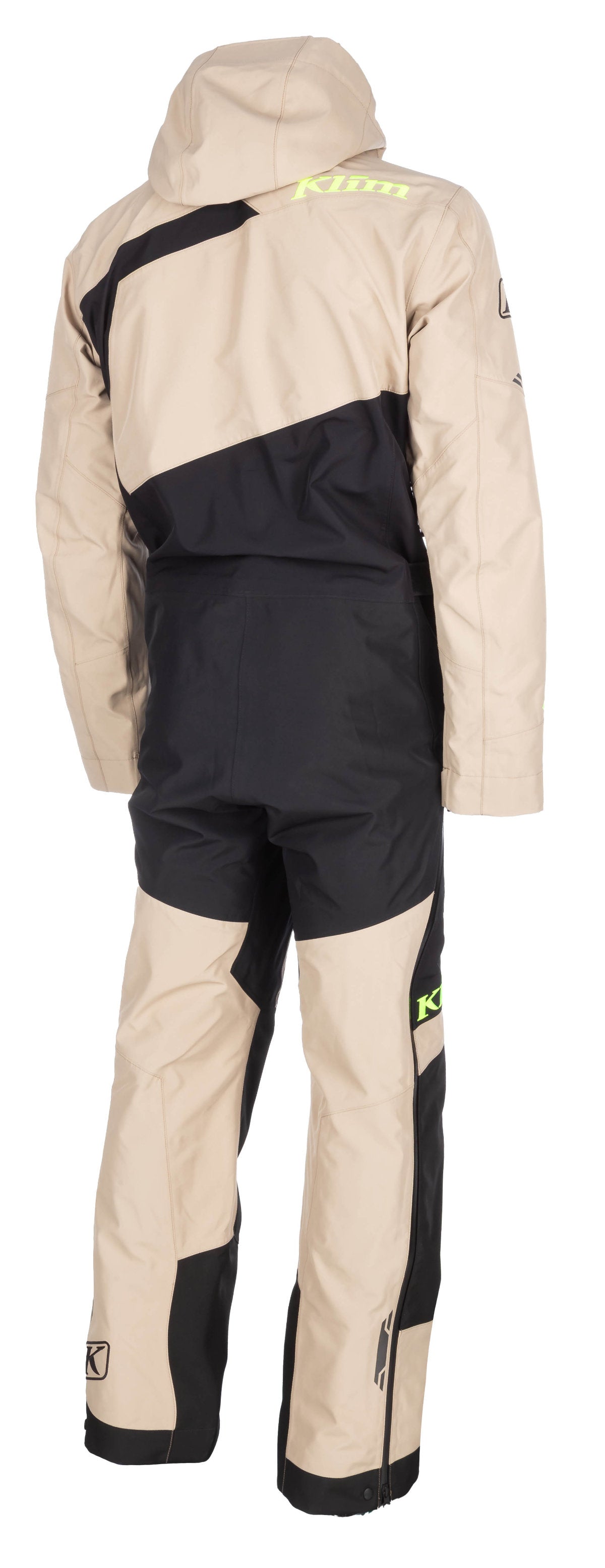 Ripsa One-piece