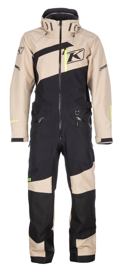 Ripsa One-piece