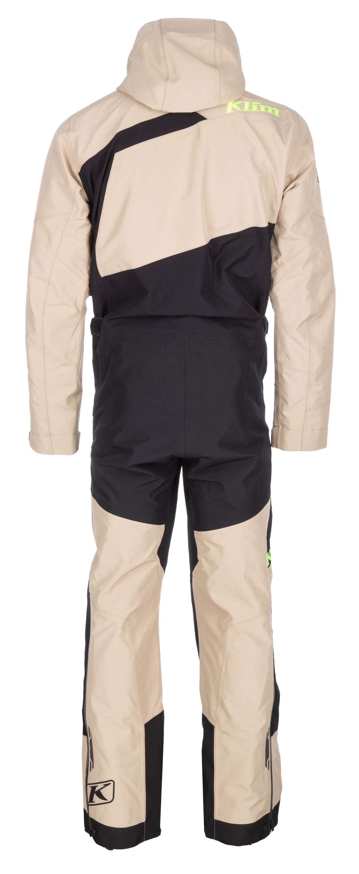 Ripsa One-piece