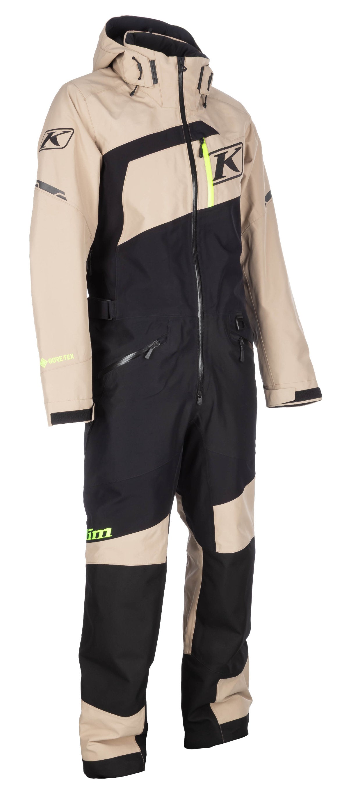Ripsa One-piece