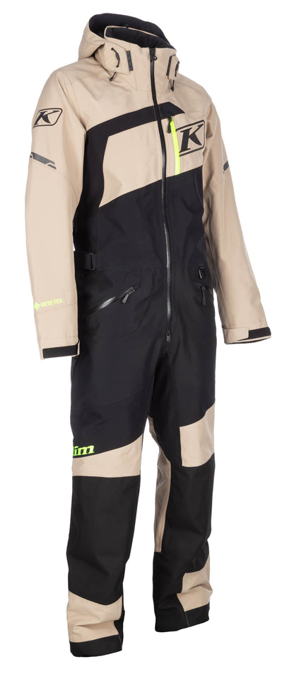 Ripsa One-piece
