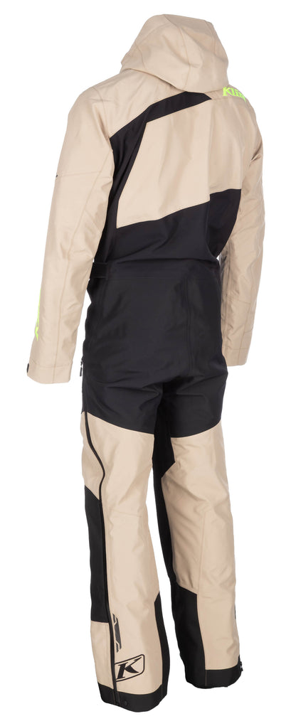Ripsa One-piece