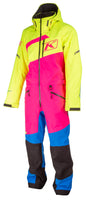 Ripsa One-piece