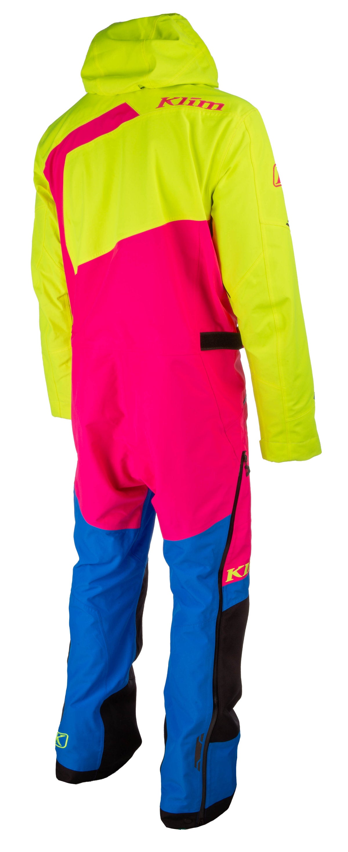 Ripsa One-piece