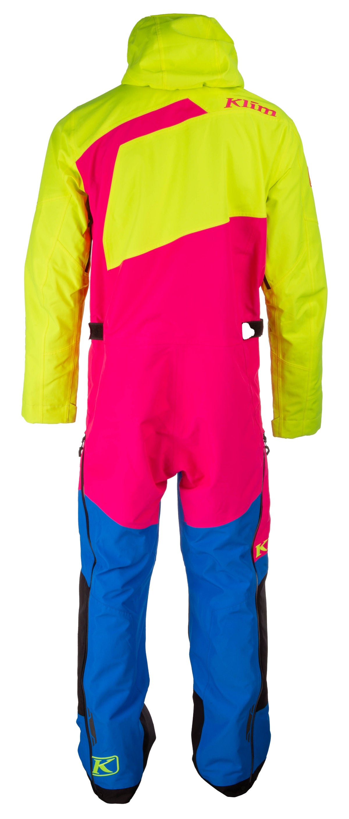 Ripsa One-piece