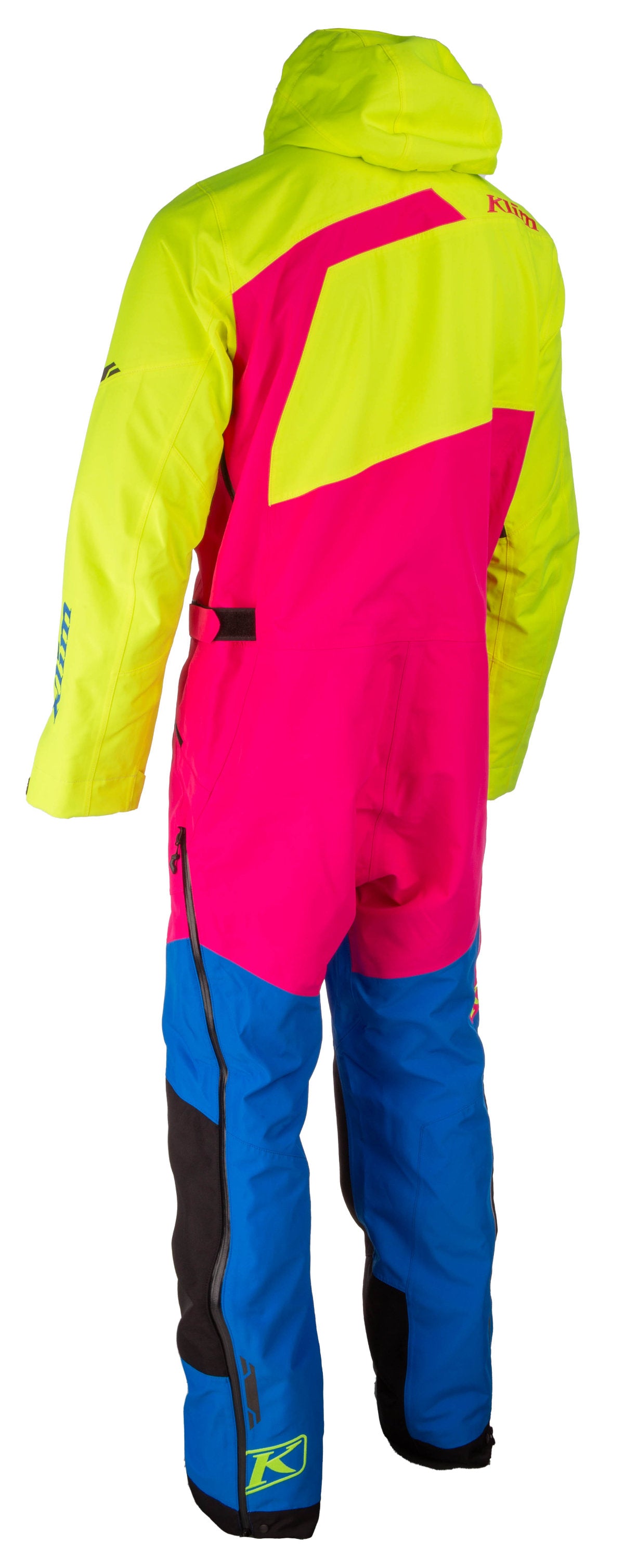 Ripsa One-piece