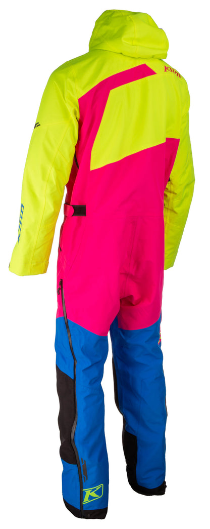Ripsa One-piece