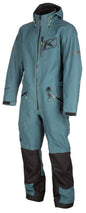Ripsa One-piece
