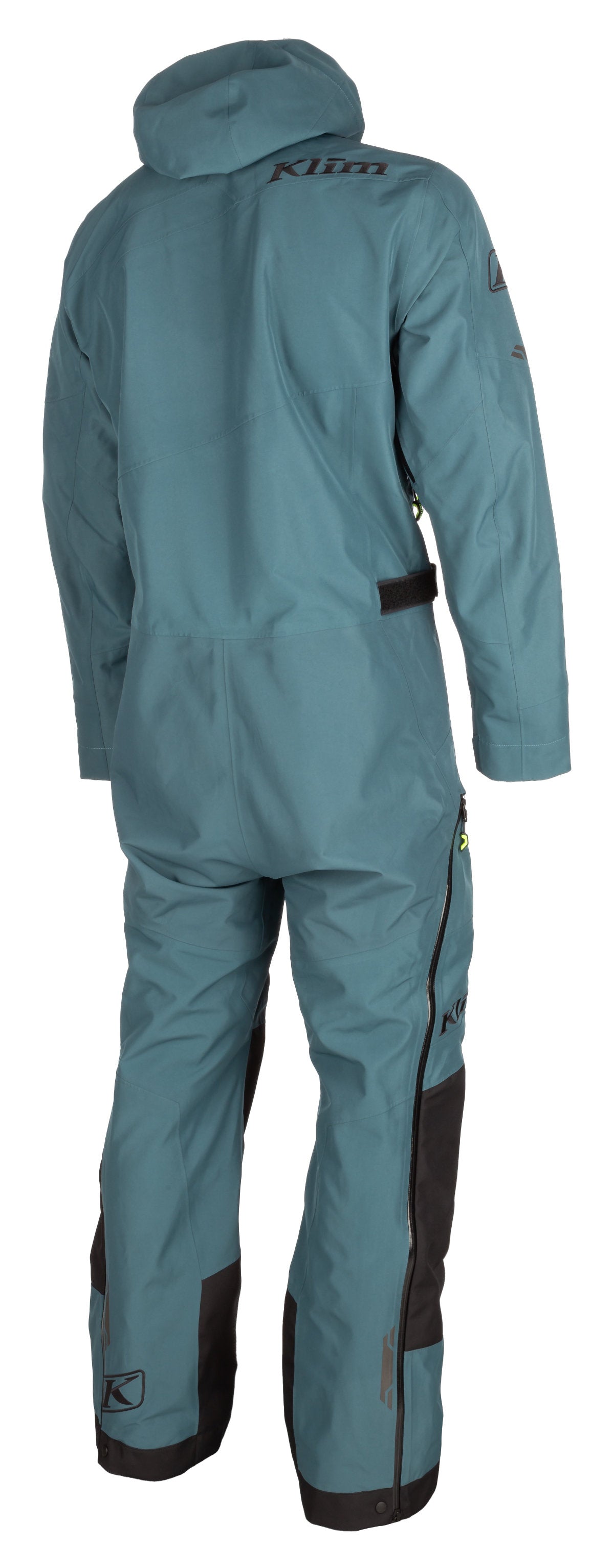 Ripsa One-piece