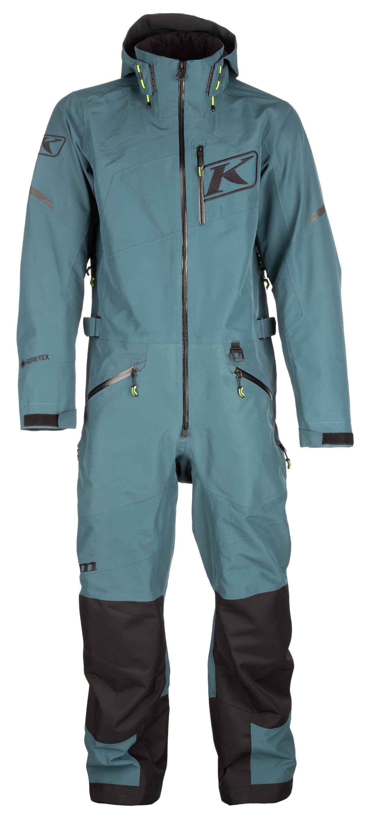 Ripsa One-piece