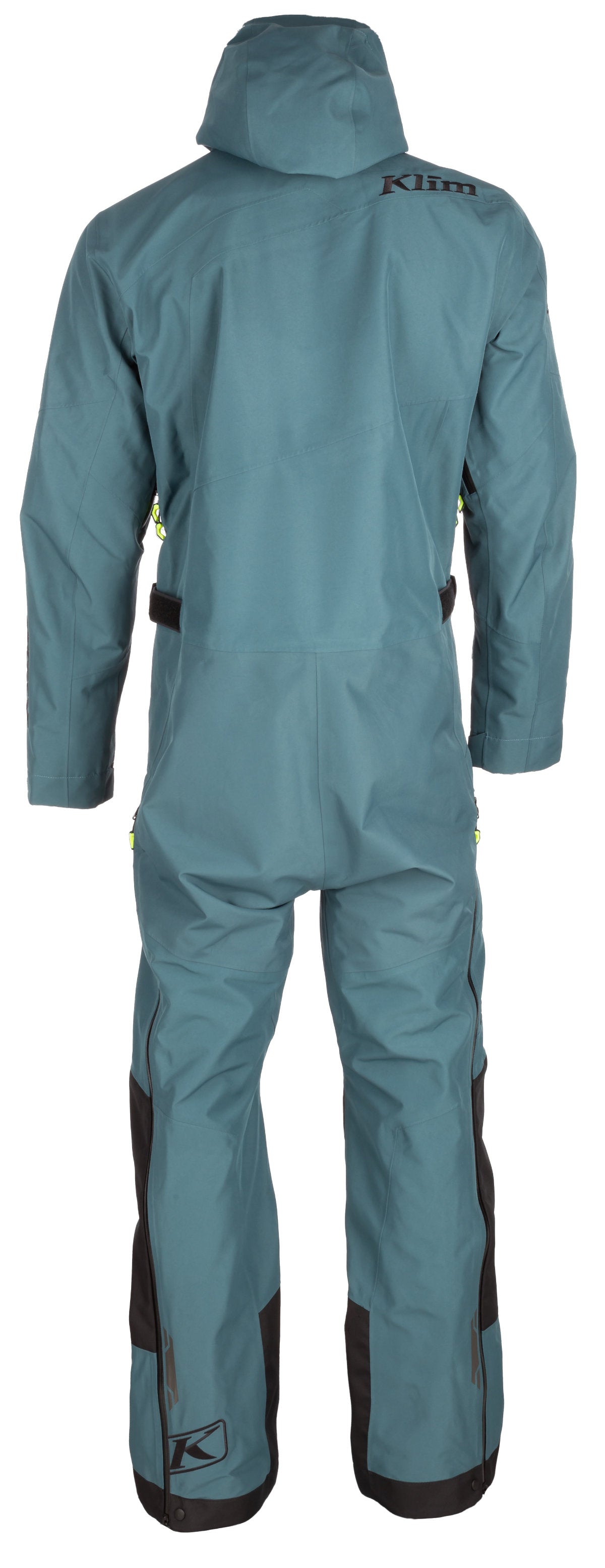 Ripsa One-piece