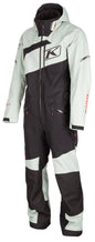 Ripsa One-piece