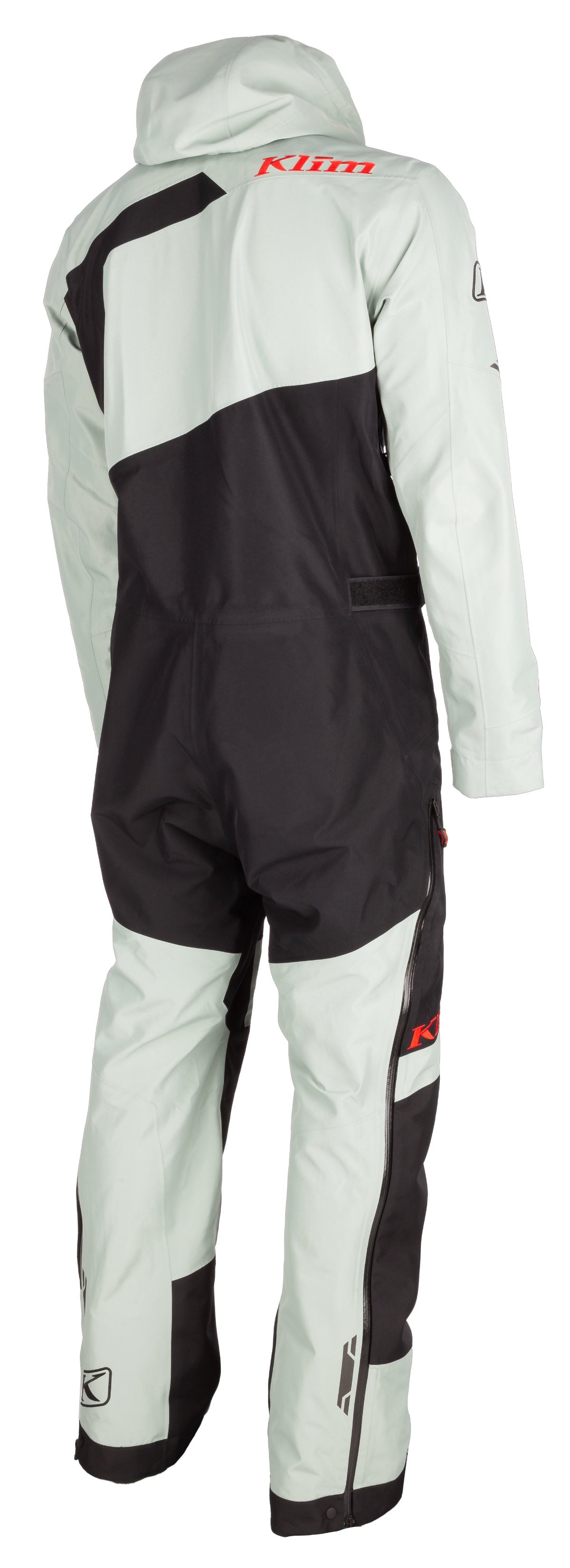 Ripsa One-piece